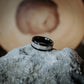 Black Ceramic