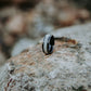 Black Ceramic