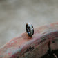 Custom Antler Ring