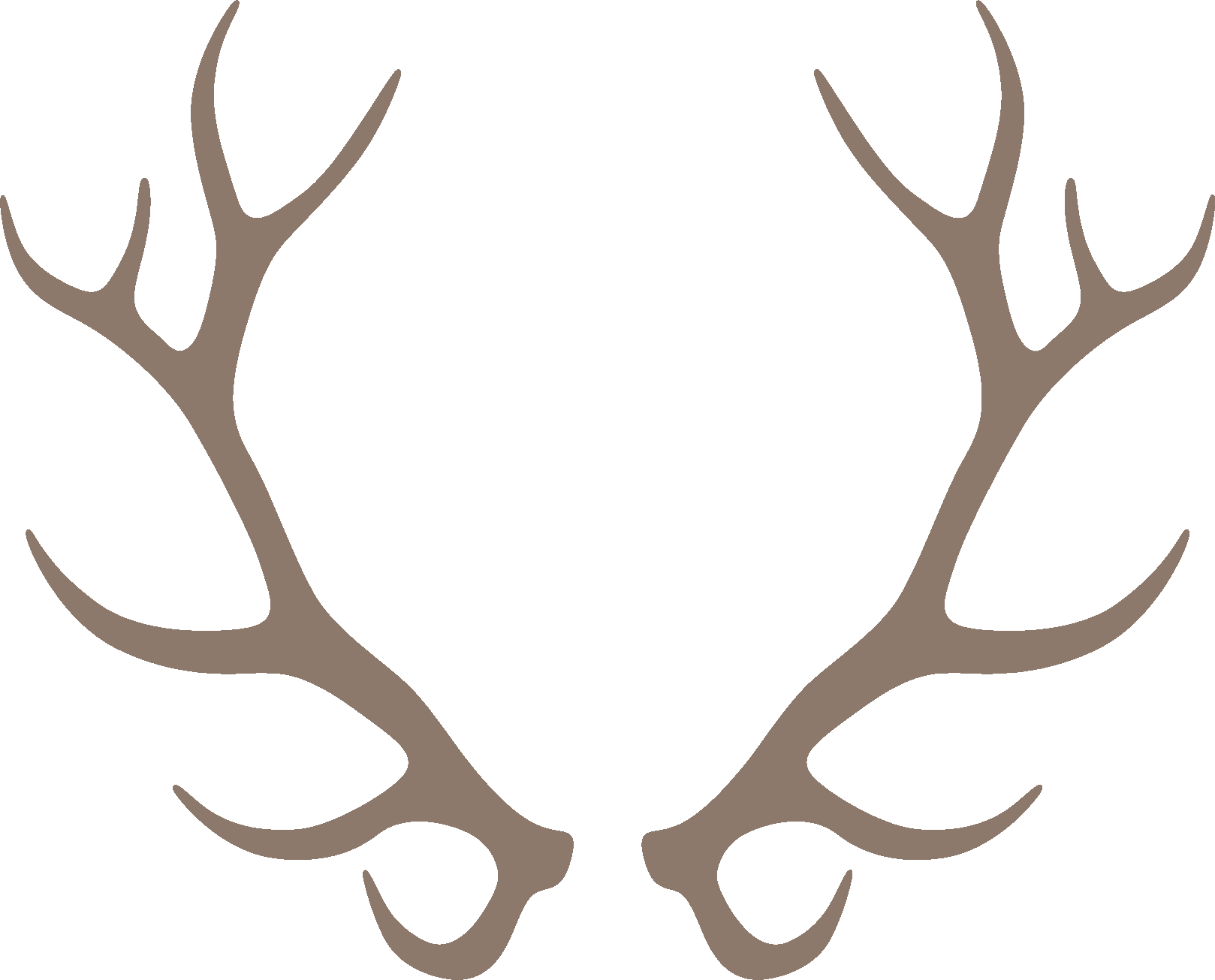 Rockwands